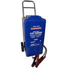 Premium Heavy Duty Associated Equipment 6002B 6/12/18/24V 400-AMP Fleet Charger. Fixed Price $1201.98.