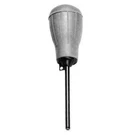 S&g Tool Aid SGT14600 Rubber. Fixed Price $33.00.