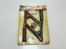 Snap-on Tools Usa YA159 (new Old Stock) 500 Replacement Clamps, Copper Jaws. Fixed Price $109.99.