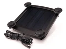 Battery Tend Automotive/marine- 021-1172. Fixed Price $118.09.
