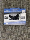 Peak Card 12V/6V Automatic Battery Charger Maintainer. Fixed Price $20.00.
