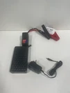 Duralast GL055B (P20029431). Fixed Price $36.00.