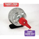 Longacre 52-45780, One Bat.disc.switch W/alt High Performance & Racing Parts. Fixed Price $71.48.