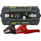 Lokithor J2250 Jump Starter 2250AMP W/ 2000 Cycle Life For 8.0L Gas 6.0L Diesel. Fixed Price $125.95.