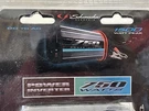 Schumacher Electric PI-750 Power Inverter 750W Dc To 1500W Peak Dual Outlets. Fixed Price $49.95.