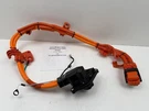 2017-2023 Tesla Model High Voltage Inlet Charger Wiring Harness Cable Oem. Fixed Price $64.00.