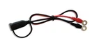Ctek 56 380 Comfort Indicator Panel 12V Battery Monitoring. Fixed Price $49.95.