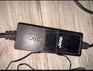 Chrysler Dodge Jeep Mopar Plug In Level Charger Cord - 35511140. Fixed Price $100.00.