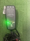 Aston Martin V8 Vantage TM-199 Automatic Battery Charger & Maintainer Oem. Fixed Price $299.00.