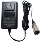 24V Ac Adapter For Jazyy Pride Drive 1800 Power Wheelchair HP0060W(L2)-M Charger. Fixed Price $34.99.