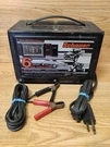 Schauer 6-AMP Automotive & Volt Battery Charger Model B7612 Working Great. Fixed Price $30.00.