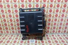 2004-2009 Toyota Prius Panasonic Inverter Film Capacitor G9023-47010-D Oem. Fixed Price $109.99.