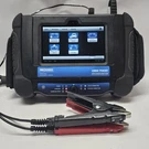 Midtronics DSS-7000 Battery Diagnostic Service System Tested Working Charger. Fixed Price $724.99.