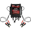 Yuasa Bank Battery Charger YUA1202262. Fixed Price $114.28.
