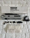 Durapro Zipstart Deluxe Portable Power Source & Auto Starter Hsn 15-106 Nos!. Fixed Price $13.96.