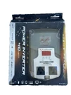 Schumacher XI41DU Digital Power Inverter Converter 410 Watts New Unit Only. Fixed Price $57.20.