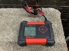 Snap On Battery System Tester EECS150. Fixed Price $299.95.
