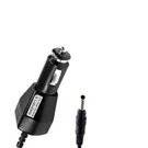 Car Charger Adapter For 5121 Epower 360 1000 Amp Peak Jump Starter. Fixed Price $9.98.