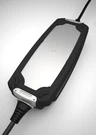 Ctek 56-915. Fixed Price $51.15.