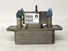 2012-2016 Tesla Model A/c Air Conditioner Battery Coolant Chiller Oem LOT2428. Fixed Price $59.99.