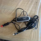 Aston Martin Battery Charger Conditioner Cetek. Fixed Price $100.00.