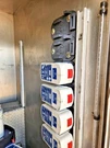 Atlas Rescue Double Battery Holder For Hurst E3 Tool. Fixed Price $100.00.