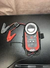 Optima Digital 400 12V Performance Battery Charger And Maintainer. Fixed Price $89.00.
