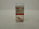 82-9516 Grote Copper 4 Ga 5/16 Inch Pack Lugs. Fixed Price $10.07.