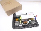Type Replacement Supply Board Powergen 500 Battery Charger AC530021-1. Fixed Price $129.99.