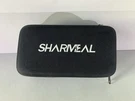 Sharmeal Car Jump Starter 5000A, Battery Pack For 10.0L Gas And .... Fixed Price $34.99.