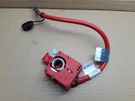 Bmw E90 E92 E9X Battery Positive Terminal 217 031. Fixed Price $53.88.