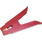 Solar 249-094-900 Clore Automotive Pos Clamp. Fixed Price $29.95.