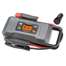 Projecta 12V/24V 2000A Intelli-start Professional LIFEPO4 Jumpstarter And Powe. Fixed Price $472.55.