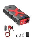 Bookoo Jump Starter 20,000 Mah For CAR/BOAT/LAWNMOWER(2000A 8.0L Ga... Fast Ship. Fixed Price $55.96.