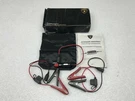Lamborghini Usa Battery Car Charger Jumper Kit Oem 900000312 900000382 0R1400152. Fixed Price $400.00.