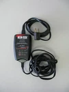 Bs Automatic Battery Charger SW121010A. Fixed Price $22.49.