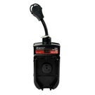 Progressive Industries Ems PT30X 30A Surge Protector No Shield Tested Working. Fixed Price $44.99.