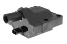 Ackoja Ignition Coil For LS400, SC400, Camry, 4RUNNER, MR2, Pickup A70-70-0014. Fixed Price $91.00.