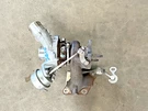 2016-2018 Lincoln Mkx 2.7L Left Engine Motor Turbo Charger 85K Mi Oem LOT2610. Fixed Price $198.00.