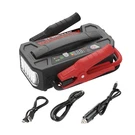 Lokithor J403HD 12V 10000 Amp Heavy Duty Jump Pack, Battery Starter. Fixed Price $599.99.