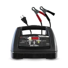 Schumacher Electric 6A Car Battery Charger And 85A Engine Starter, ... Fast Ship. Fixed Price $171.70.