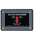Kussmaul 091-199-001 Single Bar Graph Display Auto Charge 1000 Plc & 35/10. Fixed Price $117.90.