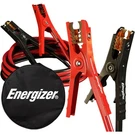 Energizer 16FT 6-GAUGE Jumper Cables Heavy Duty Car Battery Booster. Fixed Price $32.44.