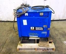 Chloride Systems Battery Charger, 18RR3-1200, 208 V, 230/460 Phase, Cell. Fixed Price $450.00.