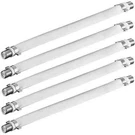 Flat Coaxial RG6 Type Jumper Cable For Windows And Doors 5PACK. Fixed Price $17.95.
