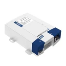 Xantrex Truecharge 40A 3-BANK Battery Charger 12V #804-1240-10. Fixed Price $510.35.