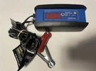 Napa Schumacher 90-003 Automatic Battery Charger Maintainer Amp Jump. Fixed Price $32.99.