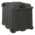 Noco HM426 - Battery Box. Fixed Price $150.13.