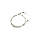 Motion Pro Armor Coat Push Throttle Cable +8" 62-0424. Fixed Price $64.26.