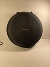 Caseling Portable Hard Carrying Travel Storage For Headphone. Fixed Price $9.99.